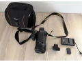 nicon-coolpix-p1000-small-0