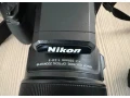 nicon-coolpix-p1000-small-1