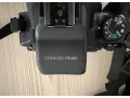 nicon-coolpix-p1000-small-2