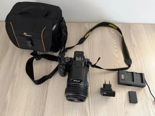 nicon-coolpix-p1000