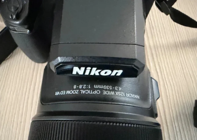 nicon-coolpix-p1000-big-1