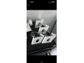 drziak-na-stlp-pre-bezpecnostne-cctv-kamery-small-0