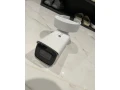 hikvision-ds-2cd2645fwd-izs-28-12mm-small-1