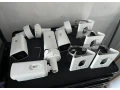 hikvision-ds-2cd2t86g2-4i-4mm-small-0