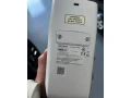 hikvision-ds-2cd2t86g2-4i-4mm-small-1