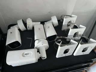 hikvision-ds-2cd2t86g2-4i-4mm