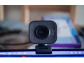 logitech-streamcam-small-0