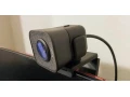 logitech-streamcam-small-1
