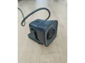 logitech-streamcam-small-2