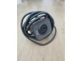 logitech-streamcam-small-3