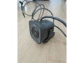 logitech-streamcam-small-4