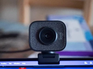 logitech-streamcam
