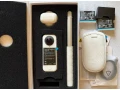 insta360-x4-air-starter-bundle-2x-baterka-nova-small-1
