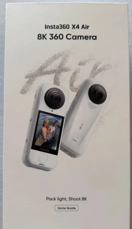 insta360-x4-air-starter-bundle-2x-baterka-nova-big-0