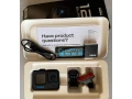 gopro-hero-12-nova-small-0