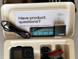 gopro-hero-12-nova