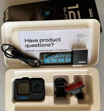 gopro-hero-12-nova-big-0