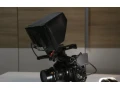 bmpcc4k-full-kit-a-2-objektivy-small-0