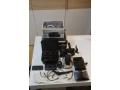 bmpcc4k-full-kit-a-2-objektivy-small-1