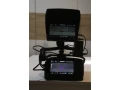 bmpcc4k-full-kit-a-2-objektivy-small-2
