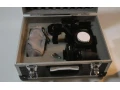 bmpcc4k-full-kit-a-2-objektivy-small-4