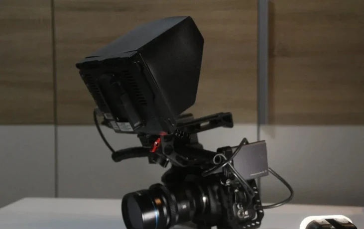 bmpcc4k-full-kit-a-2-objektivy-big-0