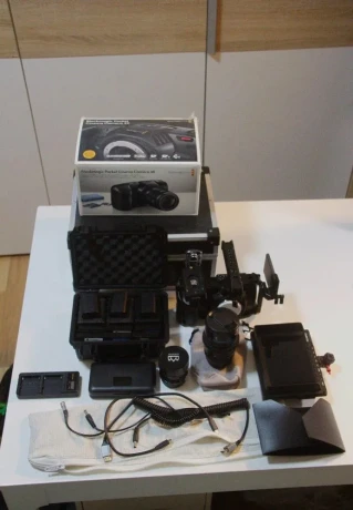 bmpcc4k-full-kit-a-2-objektivy-big-1