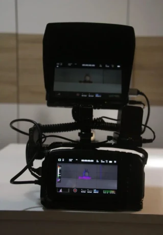 bmpcc4k-full-kit-a-2-objektivy-big-2