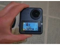 predam-vymenim-360-kameru-kandao-qoocam-3-small-0