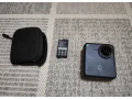 predam-vymenim-360-kameru-kandao-qoocam-3-small-1