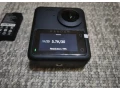 predam-vymenim-360-kameru-kandao-qoocam-3-small-2