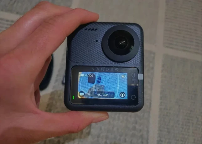 predam-vymenim-360-kameru-kandao-qoocam-3-big-0