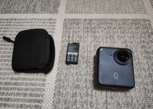 predam-vymenim-360-kameru-kandao-qoocam-3-big-1