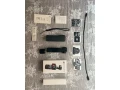 dji-osmo-pocket-3-small-0