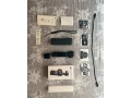 dji-osmo-pocket-3-small-1