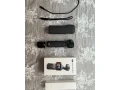 dji-osmo-pocket-3-small-2