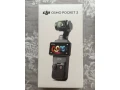 dji-osmo-pocket-3-small-3