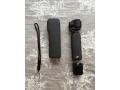 dji-osmo-pocket-3-small-4