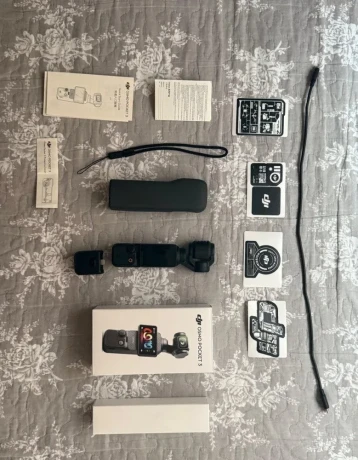 dji-osmo-pocket-3-big-0