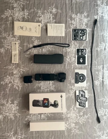 dji-osmo-pocket-3-big-1