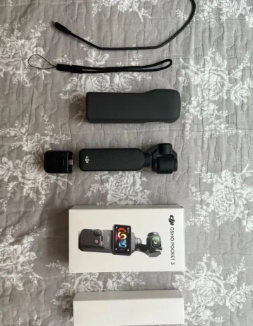 dji-osmo-pocket-3-big-2