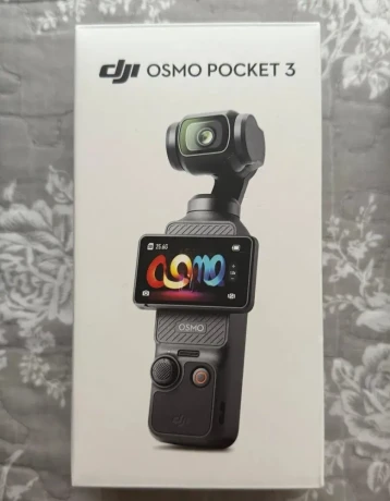 dji-osmo-pocket-3-big-3