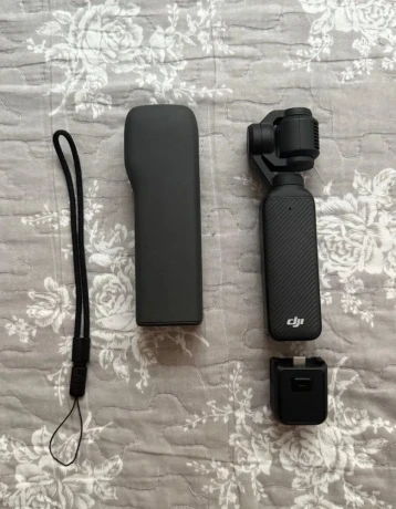 dji-osmo-pocket-3-big-4