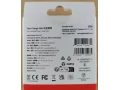 predam-prislusenstvo-pre-kameru-insta360-ace-pro-small-1