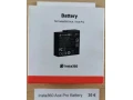 predam-prislusenstvo-pre-kameru-insta360-ace-pro-small-2
