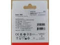 predam-prislusenstvo-pre-kameru-insta360-ace-pro-small-3