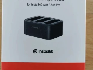 predam-prislusenstvo-pre-kameru-insta360-ace-pro