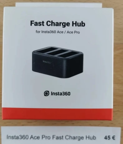 predam-prislusenstvo-pre-kameru-insta360-ace-pro-big-0