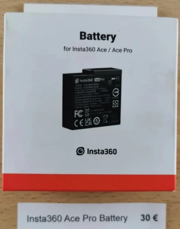 predam-prislusenstvo-pre-kameru-insta360-ace-pro-big-2