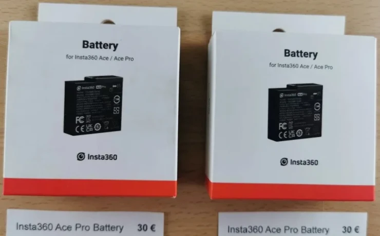 predam-prislusenstvo-pre-kameru-insta360-ace-pro-big-4